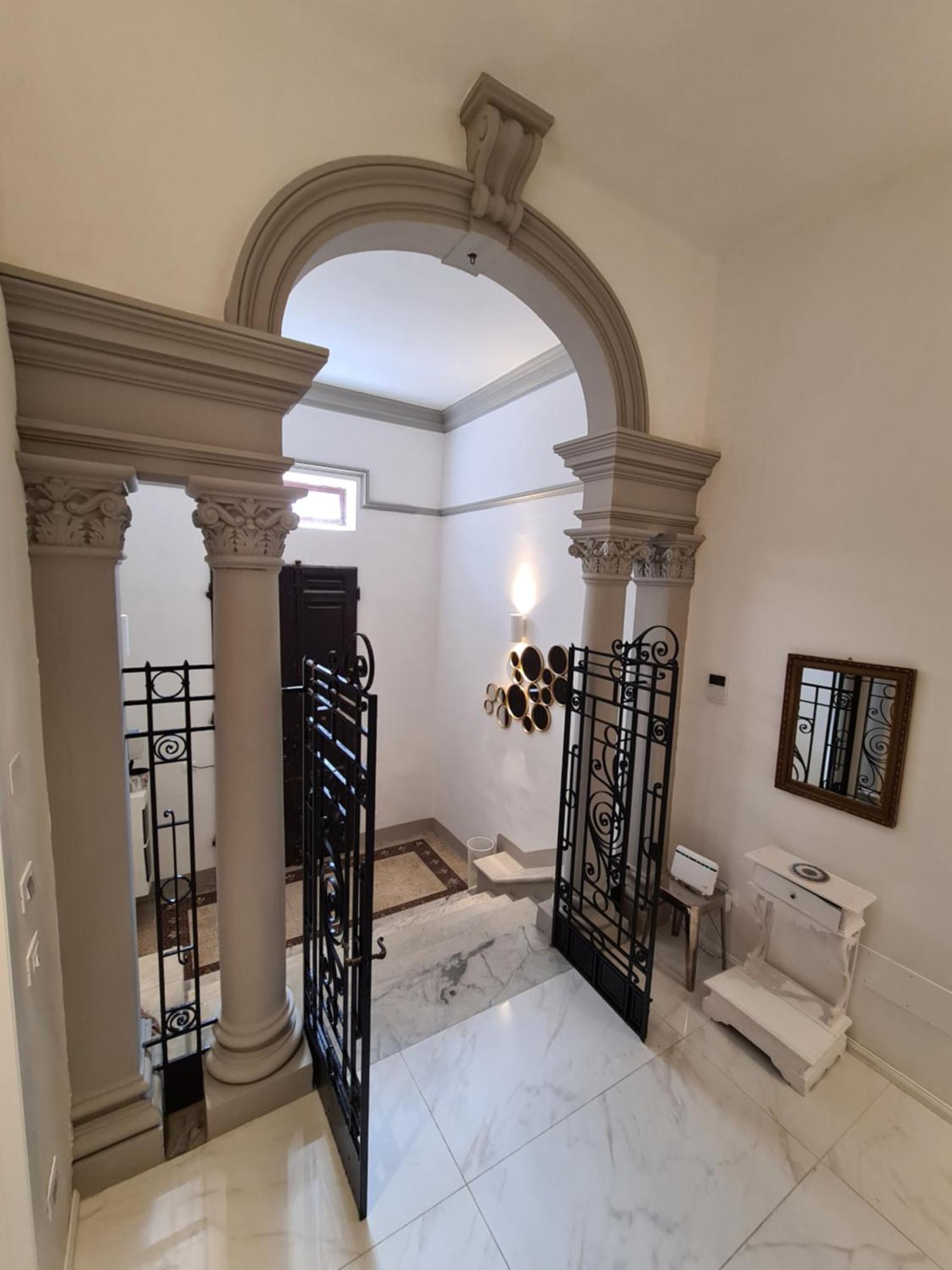 Allegra Viareggio Appartamento & Affittacamere Guest House Εξωτερικό φωτογραφία