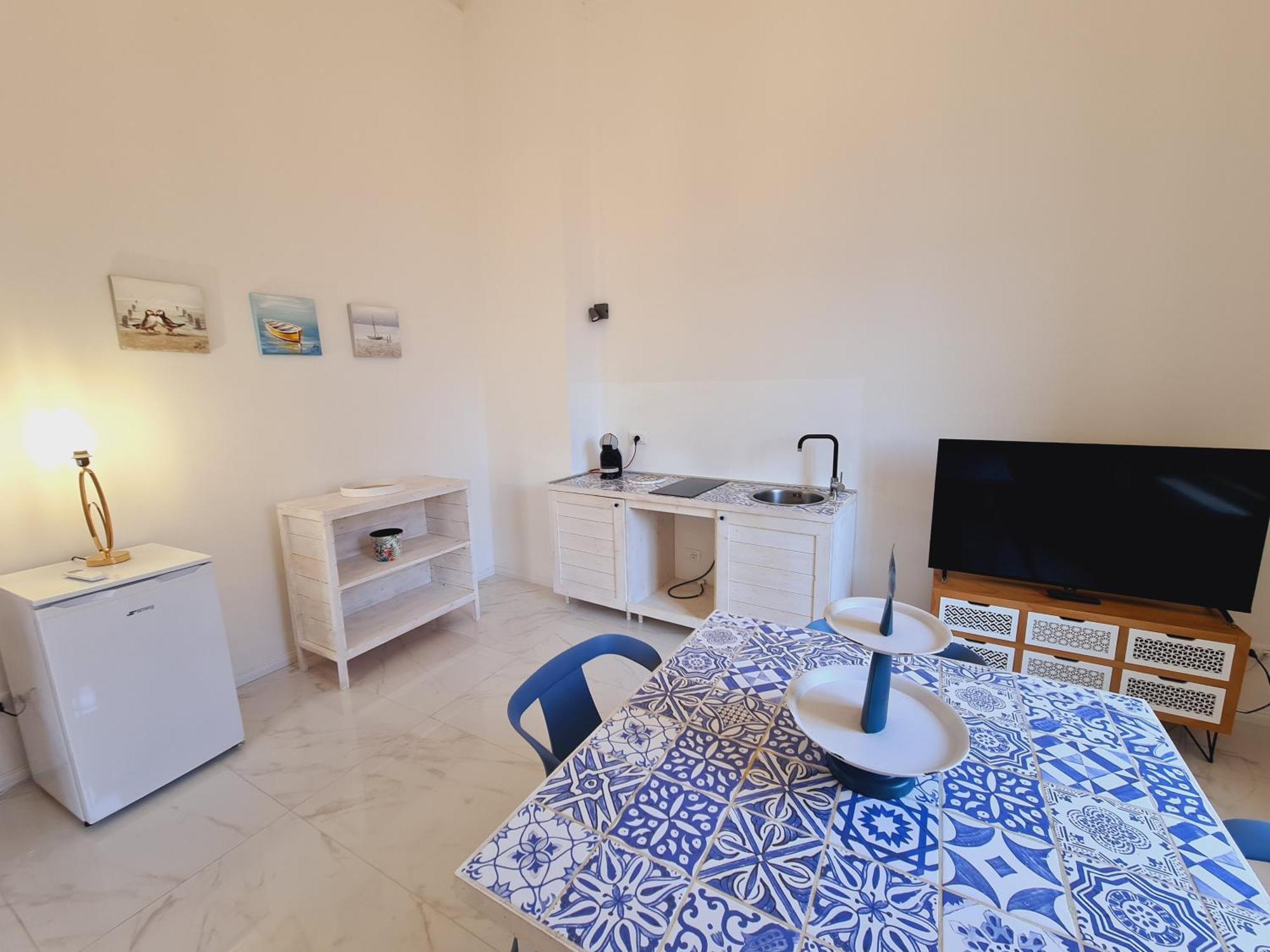 Allegra Viareggio Appartamento & Affittacamere Guest House Εξωτερικό φωτογραφία